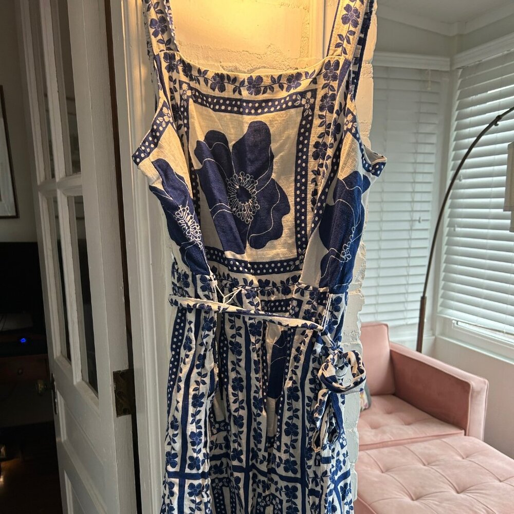 Draper James Dress from Kohl's